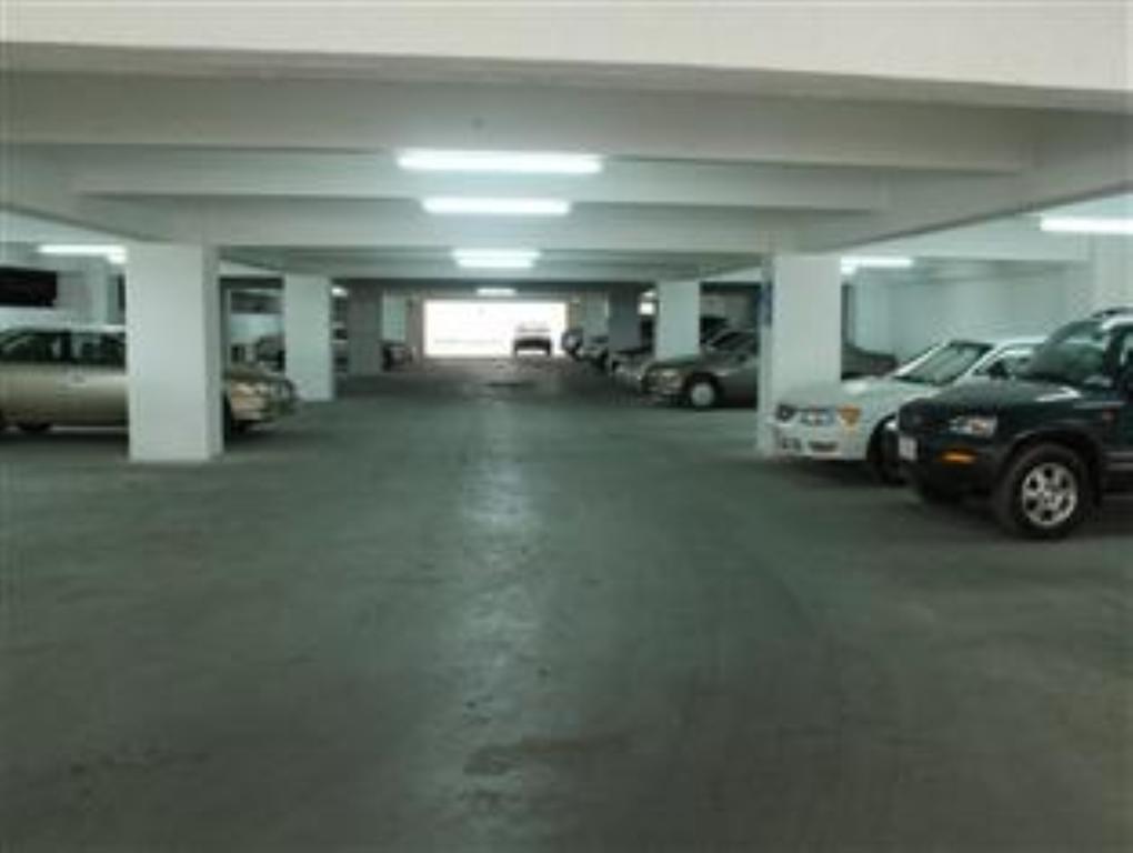 Lucky Star 2 Hotel Phnom Penh Bagian luar foto